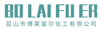 嫣然电竞娱乐
_去油清洗剂_飞跃电竞娱乐中心官网
_金属除锈剂_爱游戏电竞官网平台登录
